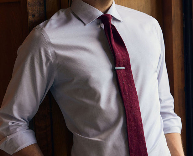 Men'S Ties, Bow Ties, Shirts, Pants & Socks | Tie Bar