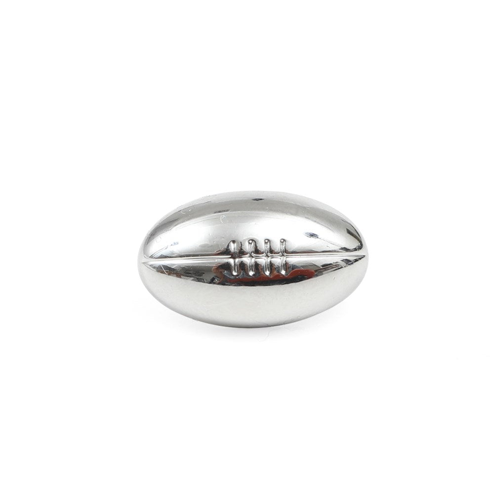 Pin on American Football